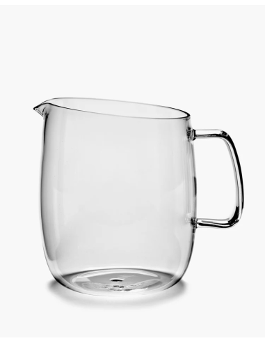 CARAFE SERAX CARAFE XL H16 D13