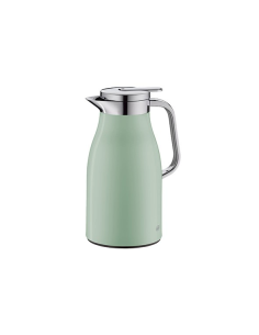 THERMO ALFI SKYLINE BOHO...
