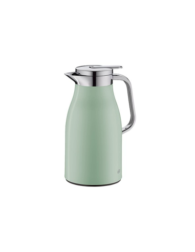 THERMO ALFI SKYLINE BOHO GREEN MAT 1L