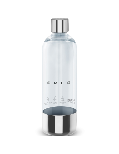 ACCESSOIRE DE CUISINE JURA BOUTEILLE...