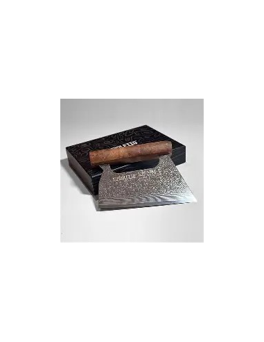 COUTEAU KUTXILETTO