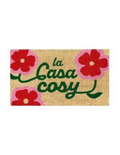 DECORATION DERRIERE LA...
