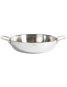 SAUTEUSE CRISTEL CASTEL PRO...