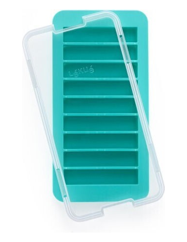 ACCESSOIRE LEKUE BAC A BATONNETS GLACES