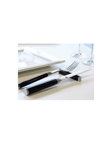 COUTEAU KAI SHUN SET DE COUVERTS...