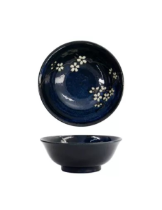 VAISSELLE TOKYO DESIGN...
