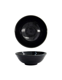 VAISSELLE TOKYO DESIGN...