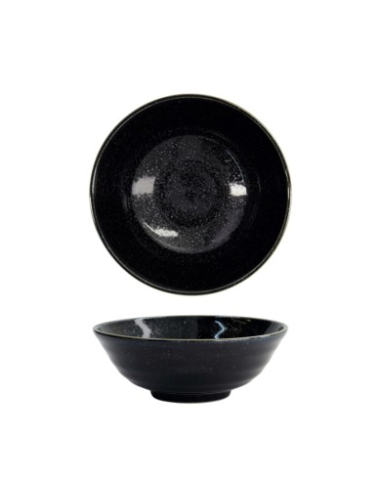 VAISSELLE TOKYO DESIGN RAMEN BOWL...