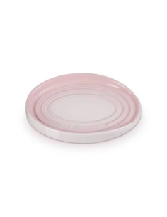 ACCESSOIRE LECREUSET REPOSE...
