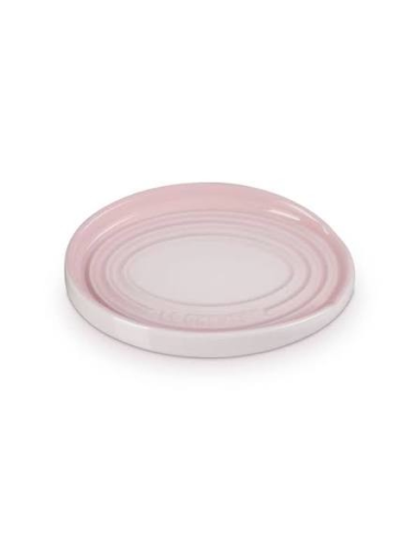 ACCESSOIRE LECREUSET REPOSE CUILLERE...