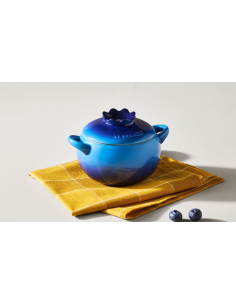 MINI COCOTTE LE CREUSET...