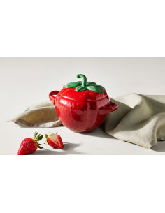 MINI COCOTTE LE CREUSET...