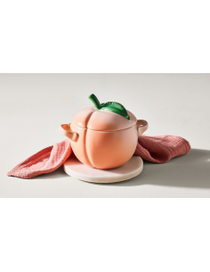 MINI COCOTTE LE CREUSET...