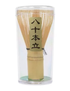 THEIRE TEACLASSIX MATCHA...