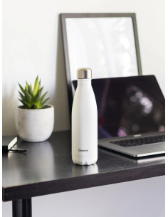 THERMOS QWETCH BOUTEILLE...