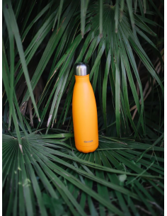 THERMOS QWETCH BOUTEILLE...