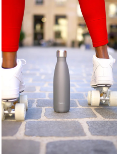 THERMOS QWETCH BOUTEILLE...