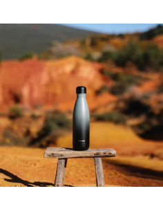 THERMOS QWETCH BOUTEILLE...