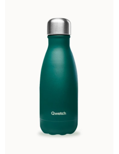 THERMOS QWETCH BOUTEILLE...
