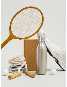 THERMOS QWETCH ACTIVE INOX...