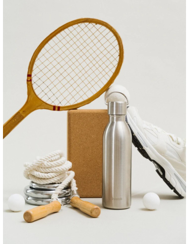 THERMOS QWETCH ACTIVE INOX 600ML