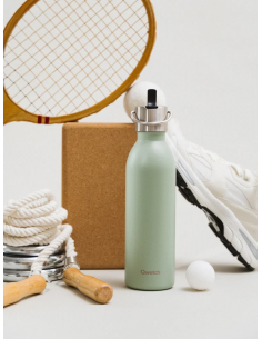 THERMOS QWETCH BOUTEILLE...