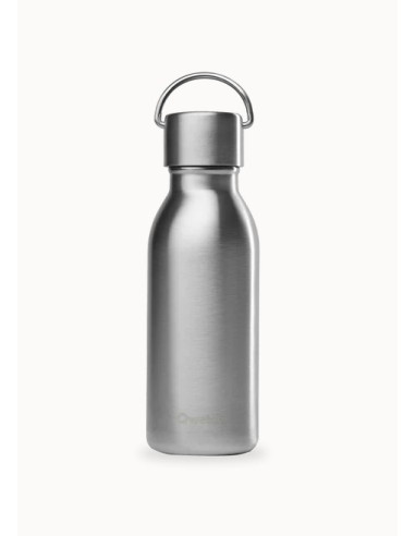 THERMOS QWETCH BOUTEILLE ISO ACTIVE...