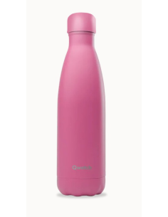 THERMOS QWETCH BOUTEILLE...