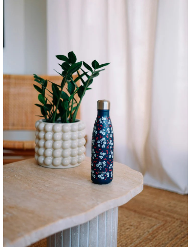 THERMOS QWETCH BOUTEILLE ISO HANAMI...