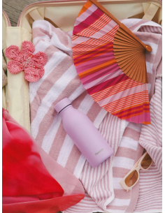 THERMOS QWETCH BOUTEILLE...