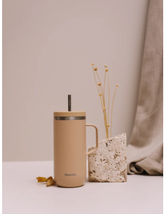 THERMOS QWETCH COLD CUP...