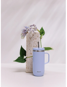 THERMOS QWETCH COLD CUP...
