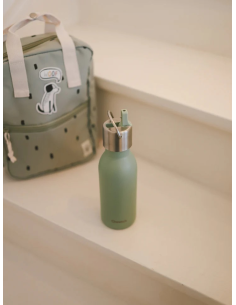 THERMOS QWETCH BOUTEILLE...