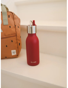 THERMOS QWETCH BOUTEILLE...