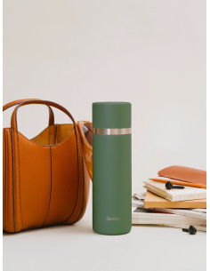 THERMOS QWETCH THEIERE ISO...