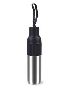 THERMO EMSA BEYOU CUP 0.5L...