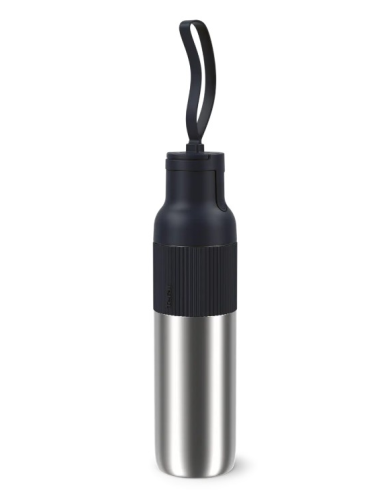 THERMO EMSA BEYOU CUP 0.5L BLACK
