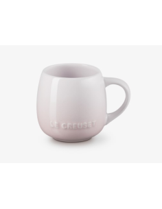VAISSELLE LE CREUSET MUG...