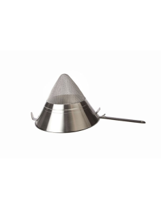ACCESSOIRE CUISINE COSY AND...