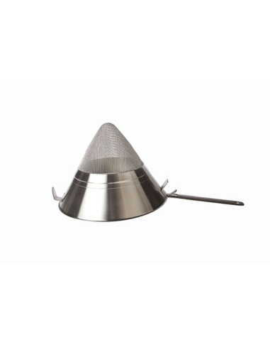 ACCESSOIRE CUISINE COSY AND TRENDY...