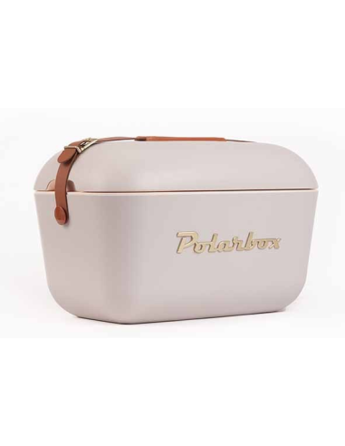 BAG POLARBOX POLARBOX GLACIERE PEARL...