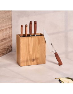 COUTEAU ZWILLING 4 STAR...