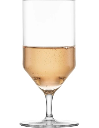 VERRE SCHOTT ZWIESEL DEBUT 01 ALLROUNDER