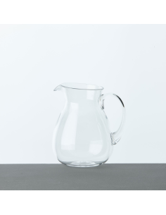 CARAFE MEMENTO SYNTH...