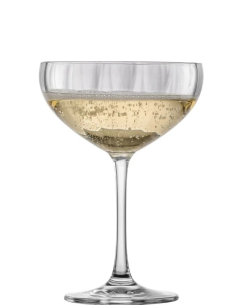 VERRE SCHOTT ZWIESEL...
