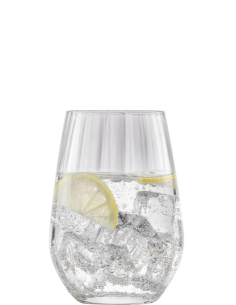 VERRE SCHOTT ZWIESEL...