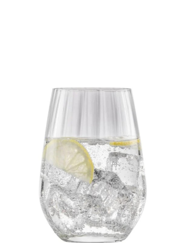 VERRE SCHOTT ZWIESEL BLOSSOM GOBELET...