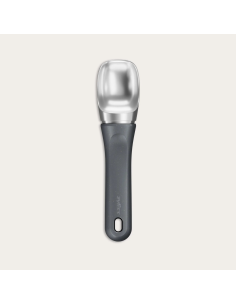 ACCESSOIRE ZYLISS CUILLER A...
