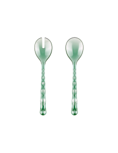 COUVERTS GUZZINI COUVERTS A...