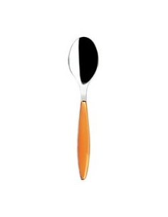 COUVERTS GUZZINI CUILLERE...